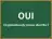 OUI