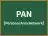 PAN