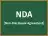 NDA