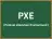 PXE