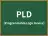 PLD