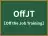 OffJT