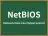 NetBIOS