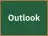 Outlook