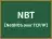 NBT