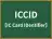 ICCID