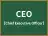 CEO