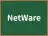 NetWare