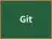 Git