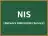 NIS