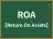 ROA