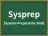 Sysprep