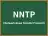 NNTP