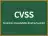 CVSS