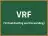 VRF