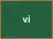 vi