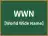 WWN