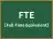 FTE