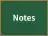 Notes
