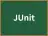 JUnit