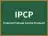 IPCP