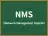 NMS
