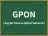 GPON
