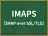 IMAPS
