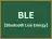 BLE