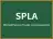 SPLA