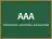 AAA