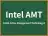 Intel AMT