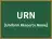 URN