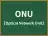 ONU
