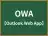 OWA