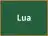 Lua