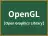 OpenGL