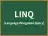 LINQ