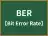 BER