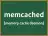 memcached