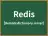 Redis