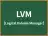 LVM