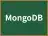 MongoDB