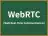WebRTC
