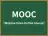 MOOC