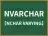 NVARCHAR