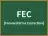 FEC