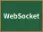 WebSocket