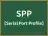 SPP