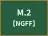 M.2